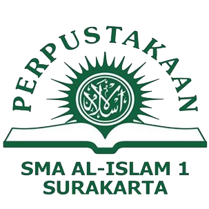 E-LIBRARY SMALSA
